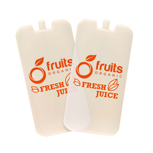 Cooler Brick Main Image